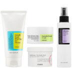 cosrx-all-in-one-sensitive-skin-care-set-4-step-routine