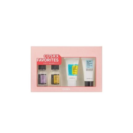 cosrx-best-sellers-deluxe-skincare-set-4x20ml