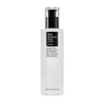 cosrx-bha-blackhead-power-liquid-100ml-exfoliating-toner