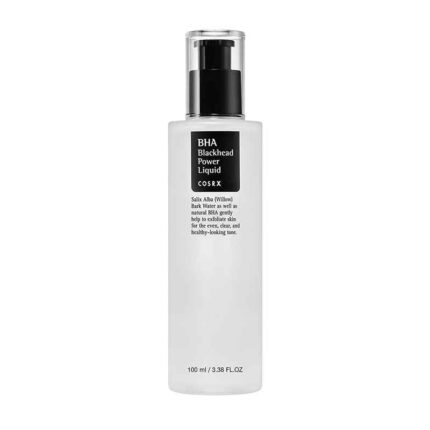 cosrx-bha-blackhead-power-liquid-100ml-exfoliating-toner