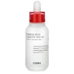 cosrx-blemish-spot-clearing-serum-40ml-dropper-bottle
