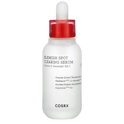 cosrx-blemish-spot-clearing-serum-40ml-dropper-bottle