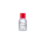 cosrx-calming-liquid-mild-30ml-bottle