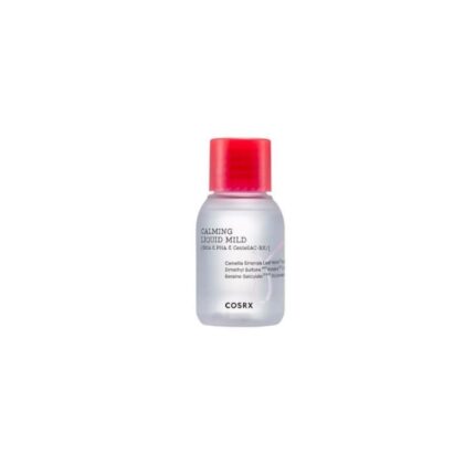 cosrx-calming-liquid-mild-30ml-bottle