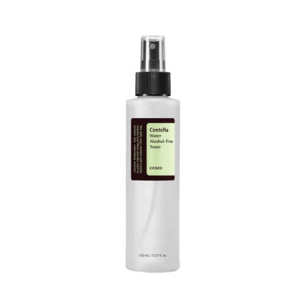 cosrx-centella-alcohol-free-toner-150ml-bottle-for-sensitive-skin