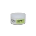 cosrx-centella-blemish-cream-30ml-jar