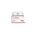 cosrx-ceramide-lip-butter-sleeping-mask-20gm-fragrance-free