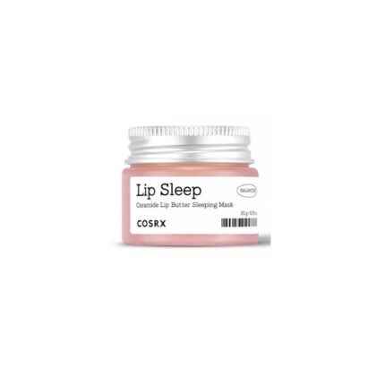 cosrx-ceramide-lip-butter-sleeping-mask-20gm-fragrance-free