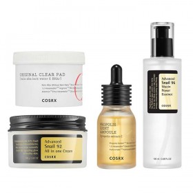 cosrx-dry-skin-hydrating-skincare-set-4-step-routine-full-sizes