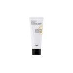 cosrx-full-fit-propolis-honey-overnight-mask-60ml-jar