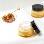 cosrx-full-fit-propolis-light-cream-65ml-jar