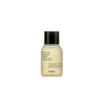 cosrx-full-fit-propolis-synergy-toner-30ml-bottle