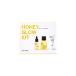 cosrx-honey-glow-kit-propolis-trial-set-3-step-55ml
