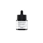 cosrx-hyaluronic-acid-3-serum-20ml-bottle