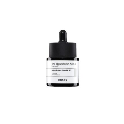 cosrx-hyaluronic-acid-3-serum-20ml-bottle