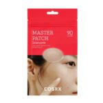 cosrx-master-patch-intensive-acne-patch-box-90-count