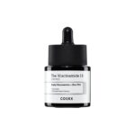cosrx-niacinamide-15-serum-20ml-acne-treatment-bottle