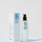 cosrx-oil-free-ultra-moisturizing-lotion-100ml-bottle