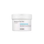 cosrx-one-step-moisture-up-pad-70-pads-jar
