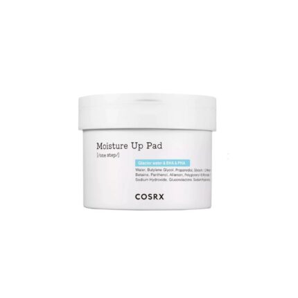 cosrx-one-step-moisture-up-pad-70-pads-jar