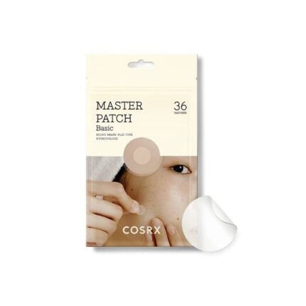 cosrx-pimple-patch-for-acne-healing-and-scar-prevention