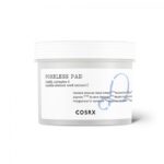 cosrx-poreless-pad-70-pcs-toner-jar
