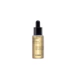 cosrx-propolis-light-ampoule-10ml-bottle