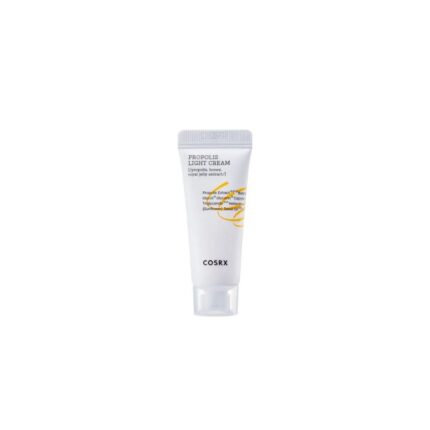 cosrx-propolis-light-cream-15ml-jar