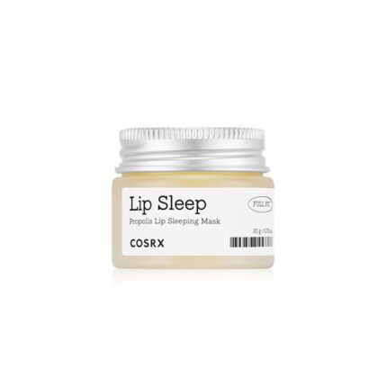 cosrx-propolis-lip-sleeping-mask-20gm-in-jar
