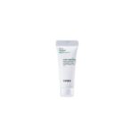 cosrx-pure-fit-cica-cream-for-sensitive-skin