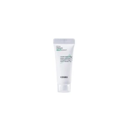 cosrx-pure-fit-cica-cream-for-sensitive-skin