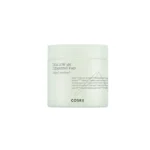 cosrx-pure-fit-cica-low-ph-cleansing-pads-100-pads-355ml-jar