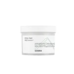 cosrx-pure-fit-cica-pad-90-pads-jar