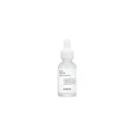 cosrx-pure-fit-cica-serum-for-sensitive-skin-10ml