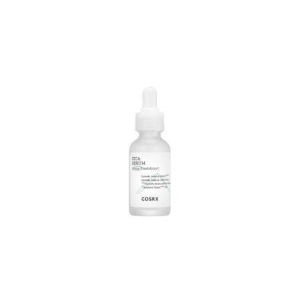 cosrx-pure-fit-cica-serum-for-sensitive-skin-10ml