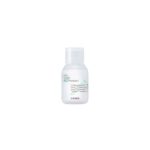 cosrx-pure-fit-cica-toner-bottle-for-sensitive-skin