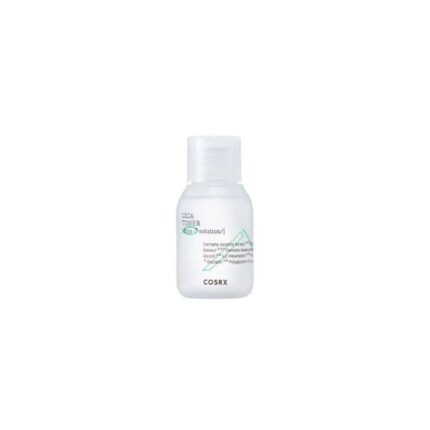 cosrx-pure-fit-cica-toner-bottle-for-sensitive-skin