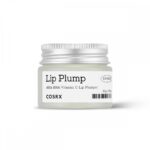 cosrx-refresh-aha-bha-vitamin-c-lip-plumper-20g-jar