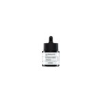 cosrx-retinol-0.5%-oil-with-vitamin-e-and-squalene