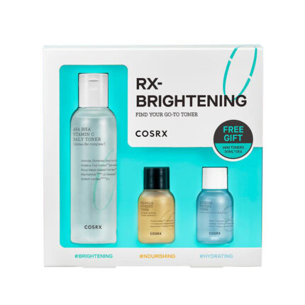 cosrx-rx-brightening-toner-set-–-propolis-&-mini-toners-trio
