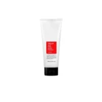 cosrx-salicylic-acid-daily-gentle-cleanser-150ml-tube