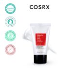 cosrx-salicylic-acid-daily-gentle-cleanser-50ml-tube