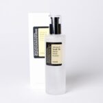 cosrx-snail-96-mucin-power-essence-100ml-bottle