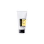 cosrx-snail-mucin-gel-cleanser-150ml-tube