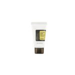 cosrx-snail-mucin-gel-cleanser-20ml-for-sensitive-skin