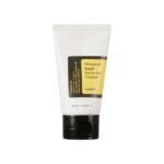 cosrx-snail-mucin-gel-cleanser-tube-50ml