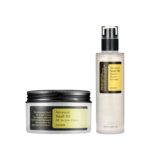 cosrx-snail-ultimate-glow-duo-92-cream-and-96-mucin-essence