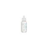 cosrx-triple-hyaluronic-moisture-ampoule-for-dry-skin