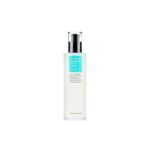 cosrx-two-in-one-poreless-power-liquid-100ml-pore-refining-essence