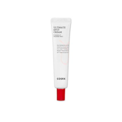 cosrx-ultimate-spot-cream-30g-acne-treatment-with-zinc-&-centella